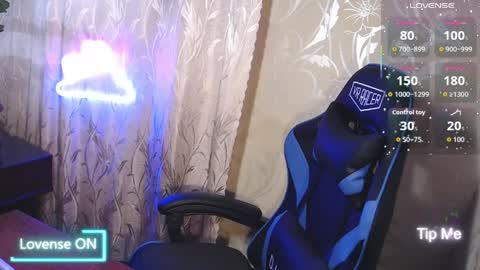 Caroline Fox online show from March 27, 2026, 9:10 am