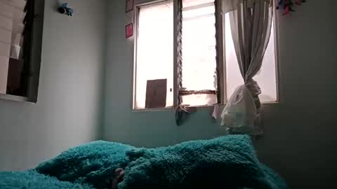 karolyne_lee online show from March 11, 2026, 2:56 pm