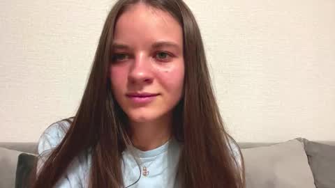 Lia online show from March 16, 2026, 4:11 pm