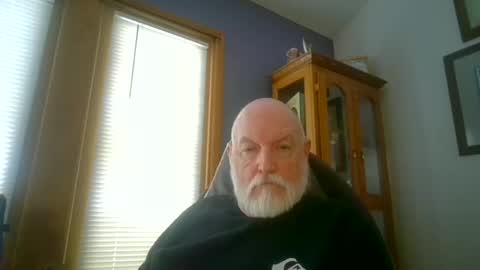 karpp online show from December 13, 2024, 5:54 pm