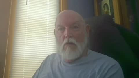 karpp online show from January 14, 2025, 3:57 pm