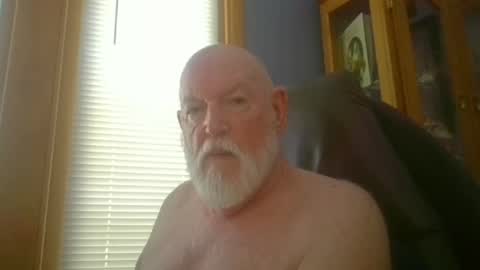 karpp online show from September 9, 2025, 3:33 pm
