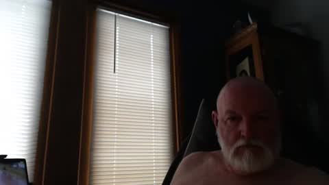 karpp online show from October 7, 2025, 5:32 pm