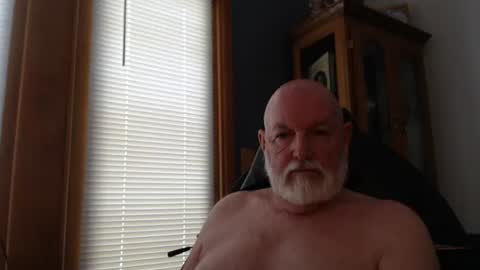 karpp online show from October 12, 2025, 3:44 pm