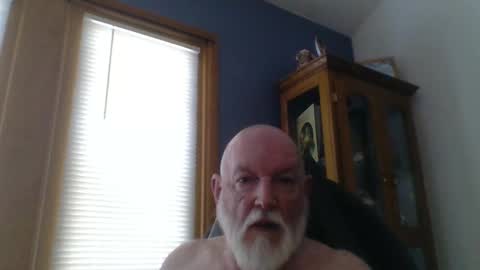 karpp online show from November 4, 2025, 4:28 pm