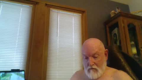 karpp online show from November 18, 2025, 4:11 pm