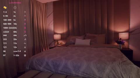 K online show from March 9, 2026, 7:51 pm