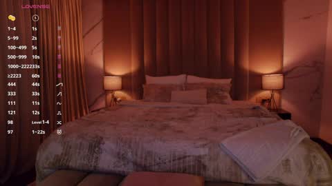 K online show from April 4, 2026, 7:22 pm