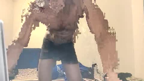 Karrin909 online show from February 8, 2026, 5:16 pm