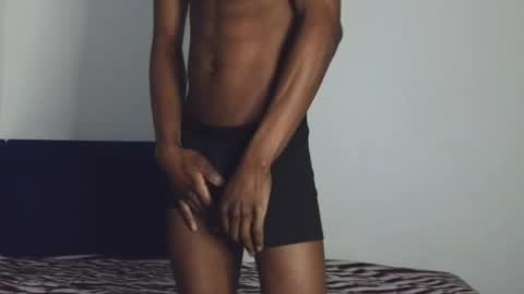 Karrin909 online show from February 21, 2026, 5:47 pm