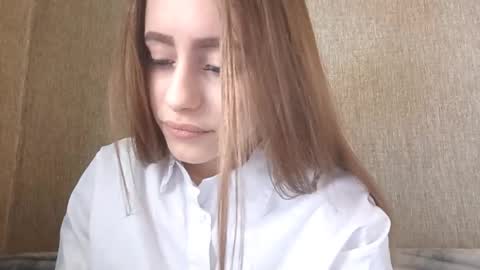 Karry online show from February 6, 2026, 6:51 am