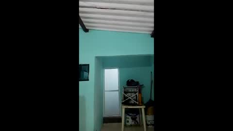 kars1721 online show from January 12, 2026, 6:46 pm