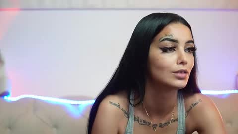 Snapshot of karsynjayde chatting on September 28, 2025, 7:41 pm Karsyn online show from September 28, 2025, 7:41 pm