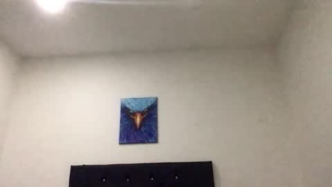 Karu online show from January 6, 2025, 12:48 am