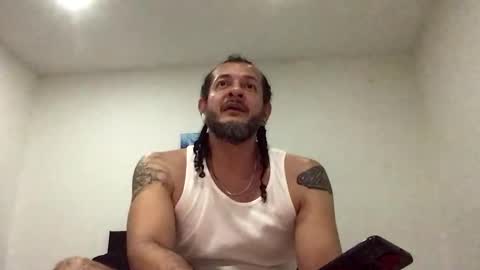 Karu online show from January 9, 2025, 3:15 am