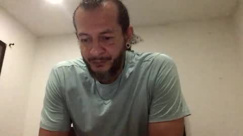 Karu online show from January 13, 2025, 12:09 am