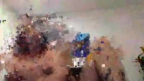 Karu online show from January 14, 2025, 1:47 am