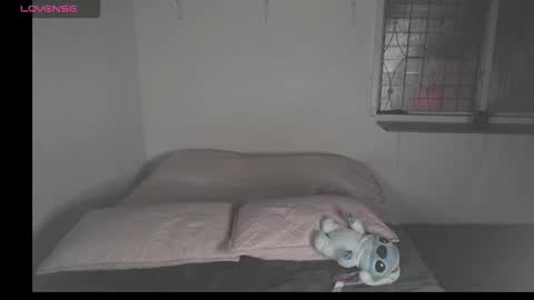 kary_blush online show from March 10, 2026, 4:50 am