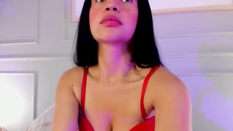 Snapshot of kary_bm chatting on October 24, 2025, 7:43 pm Kary online show from October 24, 2025, 7:43 pm