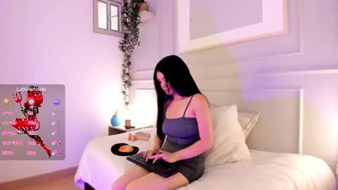 Snapshot of kary_bm chatting on November 3, 2025, 7:48 pm Kary online show from November 3, 2025, 7:48 pm