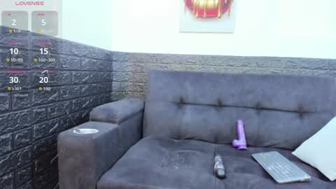 Snapshot of kary_garcia chatting on July 23, 2026, 11:41 am KARY online show from July 23, 2026, 11:41 am