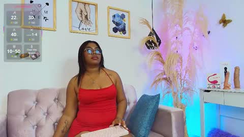 Snapshot of kary_sweet69 chatting on March 3, 2026, 2:45 pm KARY online show from March 3, 2026, 2:45 pm