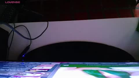 Snapshot of karyblushh chatting on June 18, 2026, 6:45 pm Kary Blush online show from June 18, 2026, 6:45 pm