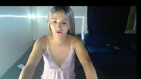 Snapshot of karyblushh chatting on July 8, 2026, 8:30 am Kary Blush online show from July 8, 2026, 8:30 am