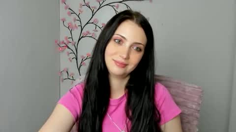 Karyna online show from May 7, 2026, 11:26 am