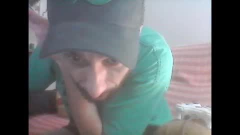 Snapshot of kasadocarente chatting on September 27, 2025, 12:54 pm kasadocarente online show from September 27, 2025, 12:54 pm