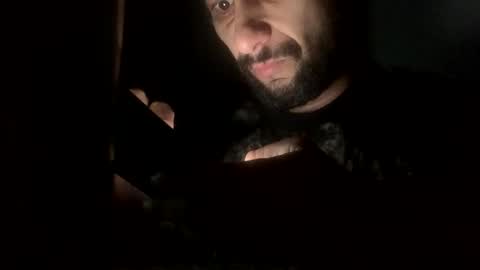 Snapshot of kasadocarente chatting on October 5, 2025, 6:12 am kasadocarente online show from October 5, 2025, 6:12 am