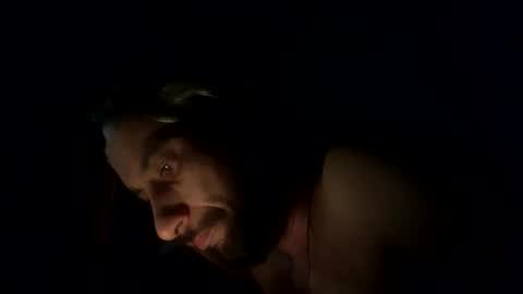 Snapshot of kasadocarente chatting on October 6, 2025, 3:48 am kasadocarente online show from October 6, 2025, 3:48 am