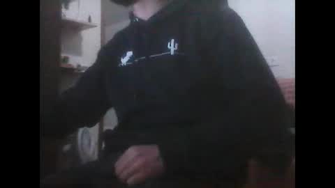 Snapshot of kasadocarente chatting on October 11, 2025, 7:29 am kasadocarente online show from October 11, 2025, 7:29 am