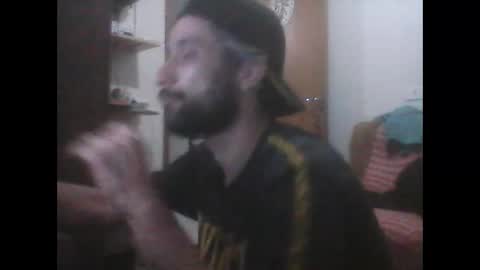 Snapshot of kasadocarente chatting on October 14, 2025, 6:14 am kasadocarente online show from October 14, 2025, 6:14 am