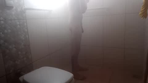 Snapshot of kasadocarente chatting on October 23, 2025, 10:36 am kasadocarente online show from October 23, 2025, 10:36 am