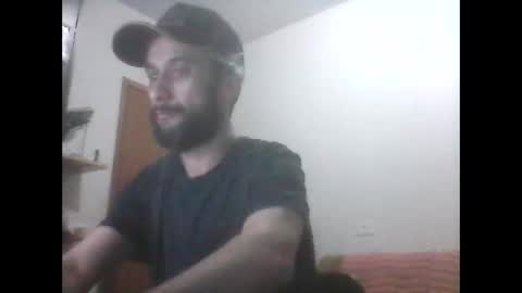 Snapshot of kasadocarente chatting on October 25, 2025, 8:11 am kasadocarente online show from October 25, 2025, 8:11 am