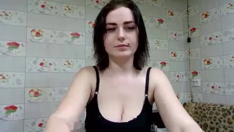 Kasandra222403 online show from February 19, 2025, 8:52 pm