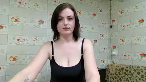Kasandra222403 online show from March 6, 2025, 8:37 pm