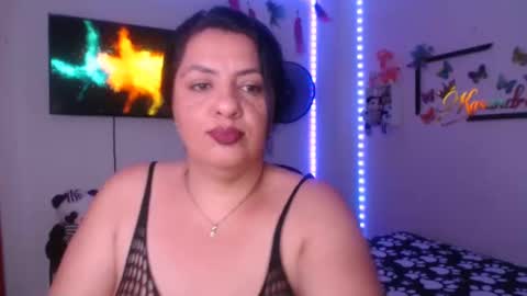 kasandra online show from January 26, 2025, 8:45 pm