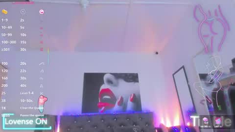 Snapshot of kasandra_hotsex chatting on September 25, 2025, 11:19 pm Kasandra online show from September 25, 2025, 11:19 pm