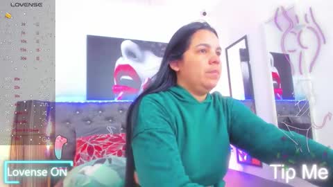 Snapshot of kasandra_hotsex chatting on September 28, 2025, 11:43 pm Kasandra online show from September 28, 2025, 11:43 pm