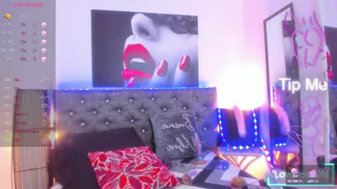 Snapshot of kasandra_hotsex chatting on October 2, 2025, 11:45 pm Kasandra online show from October 2, 2025, 11:45 pm