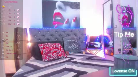 Snapshot of kasandra_hotsex chatting on October 5, 2025, 11:57 pm Kasandra online show from October 5, 2025, 11:57 pm