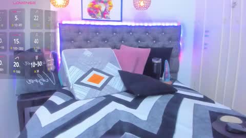 Snapshot of kasandra_hotsex chatting on October 29, 2025, 11:17 pm Kasandra online show from October 29, 2025, 11:17 pm