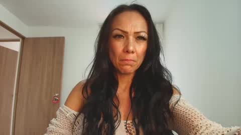 Kasandra Mature online show from December 31, 2024, 4:04 pm