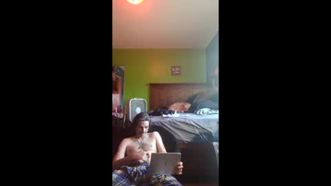 kasenoleo722 online show from April 24, 2026, 11:07 pm
