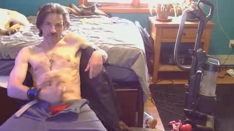 kasenoleo722 online show from May 10, 2026, 9:31 pm