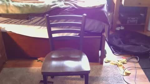 kasenoleo722 online show from May 12, 2026, 6:27 pm
