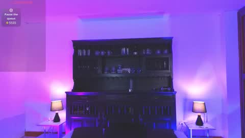 kasey online show from February 4, 2026, 8:14 pm