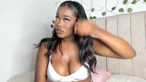           online show from February 24, 2026, 9:57 pm